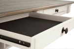 Picture of Bolanburg Dining Table