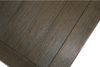 Picture of Bolanburg Dining Table