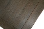 Picture of Bolanburg Dining Table