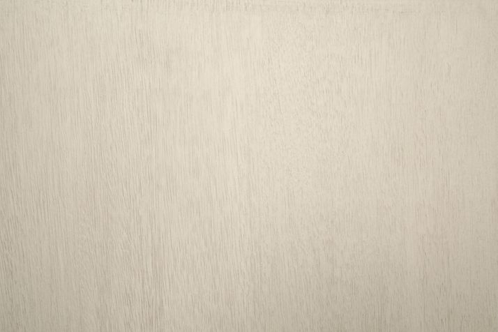 Picture of Bolanburg Dining Table