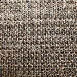 Picture of Bolanburg Backless Upholstered Stool