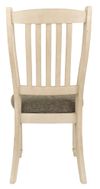 Picture of Bolanburg Upholstered Side Chair