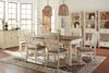 Picture of Bolanburg Upholstered Side Chair