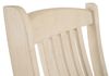 Picture of Bolanburg Upholstered Side Chair