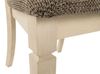Picture of Bolanburg Upholstered Side Chair