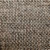 Picture of Bolanburg Upholstered Side Chair