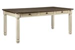 Picture of Bolanburg 5pc Dining Set