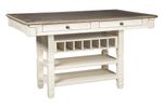 Picture of Bolanburg Counter Table