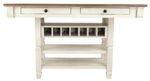 Picture of Bolanburg Counter Table