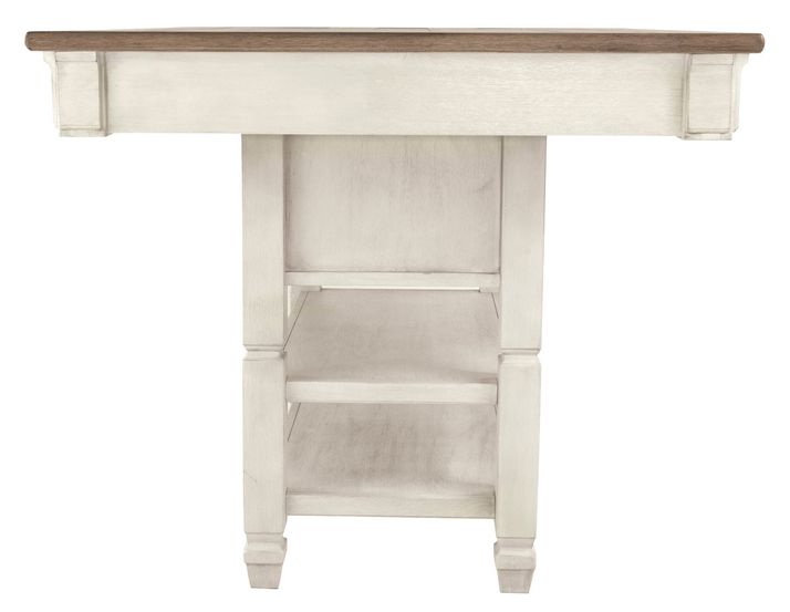 Picture of Bolanburg Counter Table