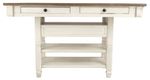Picture of Bolanburg Counter Table