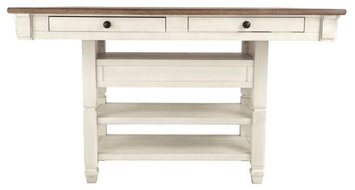 Picture of Bolanburg Counter Table