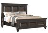 Picture of Sevilla Queen Bed