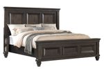 Picture of Sevilla Queen Bed