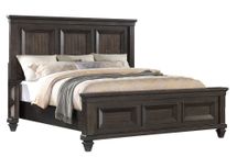 Picture of Sevilla King Bed