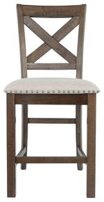 Picture of Moriville Counter Stool