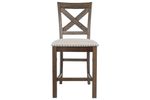 Picture of Moriville Counter Stool