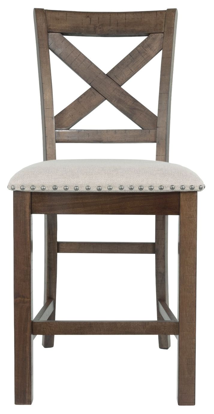 Picture of Moriville Counter Stool