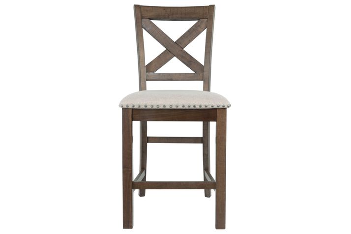 Picture of Moriville Counter Stool