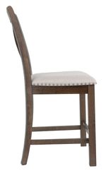 Picture of Moriville Counter Stool