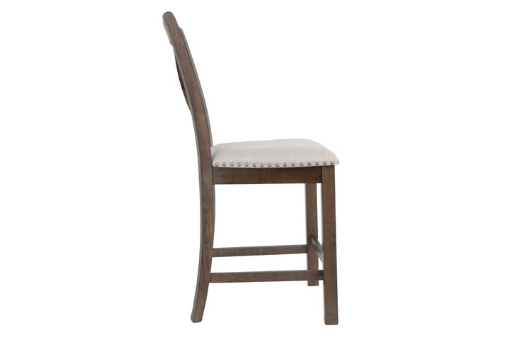 Picture of Moriville Counter Stool