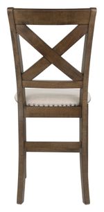 Picture of Moriville Counter Stool