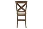 Picture of Moriville Counter Stool