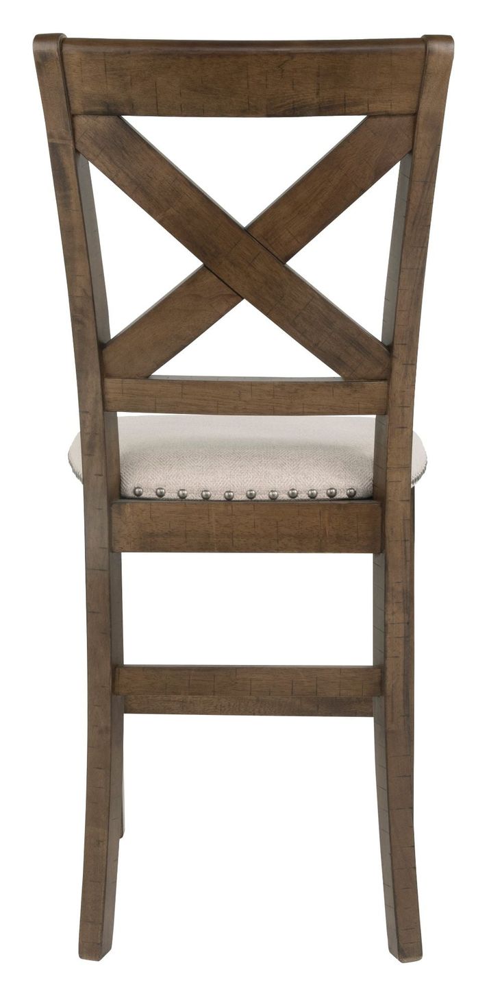 Picture of Moriville Counter Stool