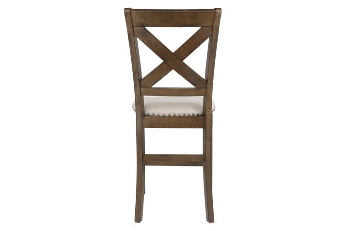Picture of Moriville Counter Stool