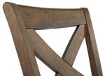 Picture of Moriville Counter Stool