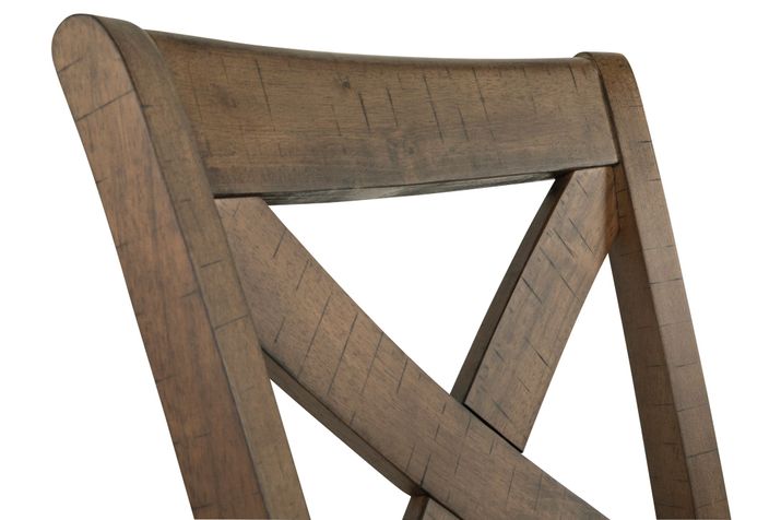 Picture of Moriville Counter Stool