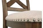Picture of Moriville Counter Stool