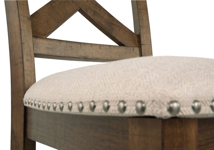 Picture of Moriville Counter Stool