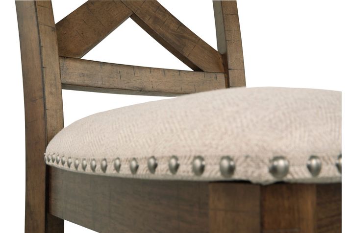Picture of Moriville Counter Stool