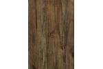 Picture of Moriville Counter Stool