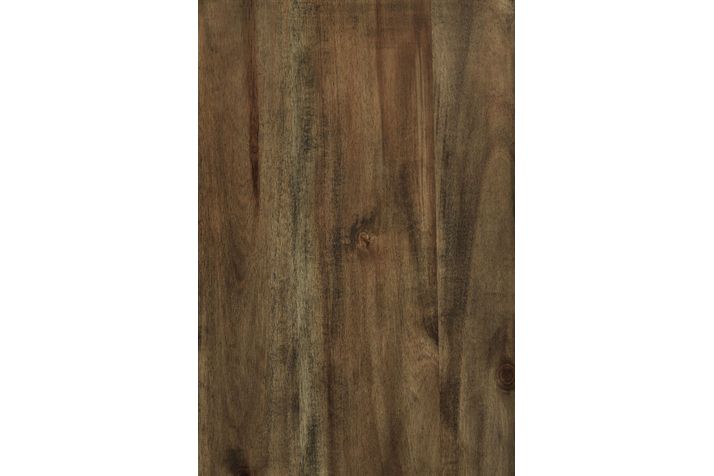 Picture of Moriville Counter Stool