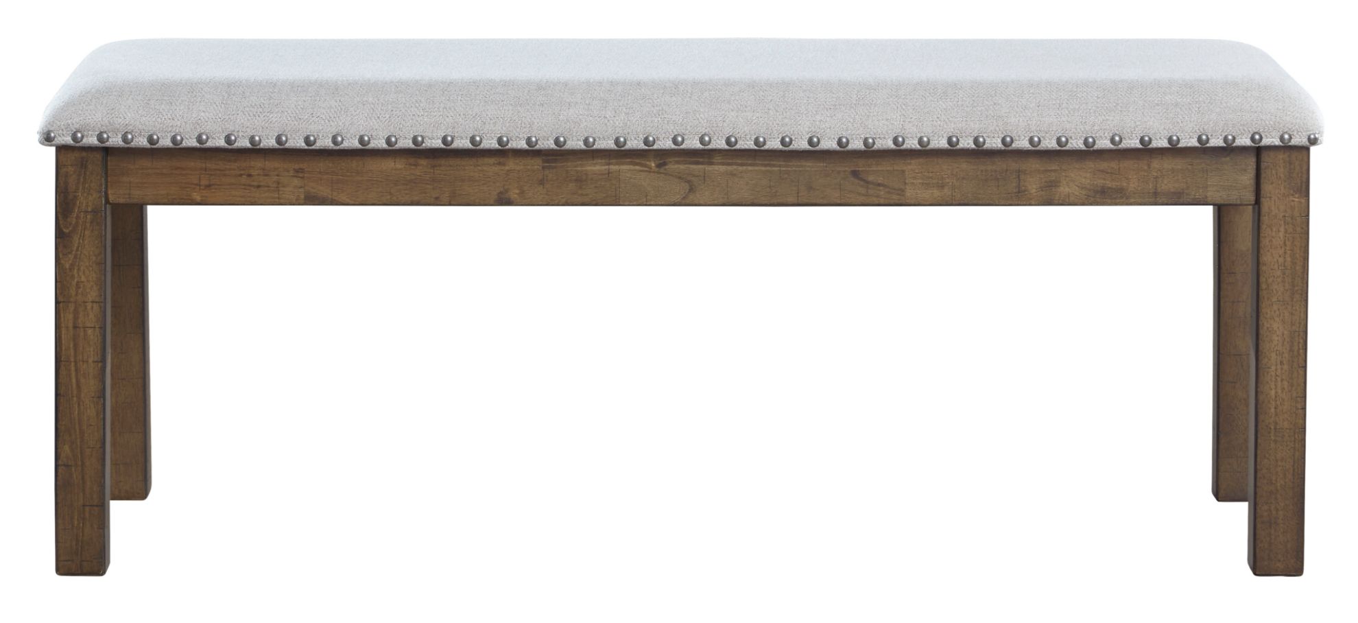 Moriville Dining Upholstered Bench