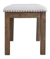 Picture of Moriville Dining Upholstered Bench