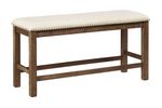 Picture of Moriville 6pc Counter Dining Set