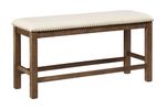 Picture of Moriville 6pc Counter Dining Set