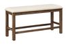 Picture of Moriville Counter Bench