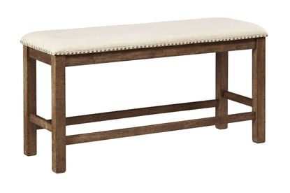 Picture of Moriville Counter Bench
