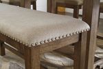 Picture of Moriville Counter Bench