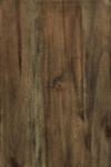 Picture of Moriville Counter Bench