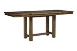 Picture of Moriville 7pc Counter Dining Set