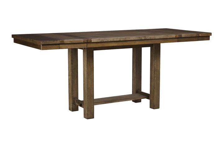 Picture of Moriville 7pc Counter Dining Set