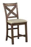 Picture of Moriville 7pc Counter Dining Set