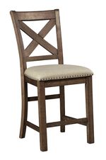 Picture of Moriville 7pc Counter Dining Set