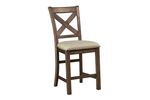 Picture of Moriville 7pc Counter Dining Set