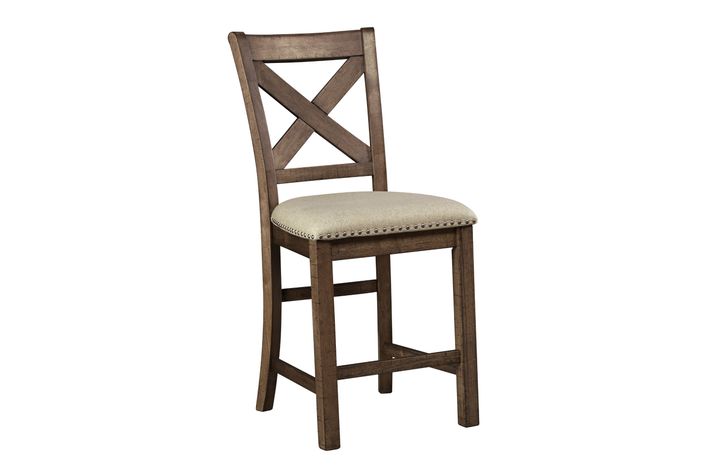 Picture of Moriville 7pc Counter Dining Set
